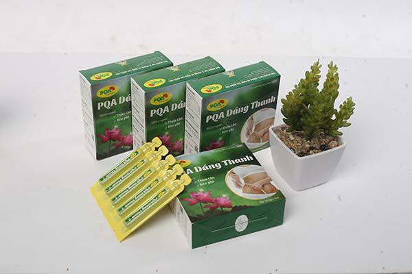 pqa-dang-thanh15822737212